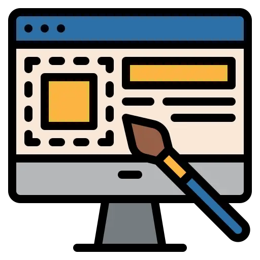 Custom Layouts